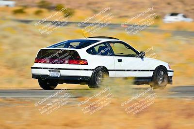 media/Nov-16-2024-Extreme Speed (Sat) [[6587d07cc4]]/Gold Group/Session 2 (Turns 3 and 5)/